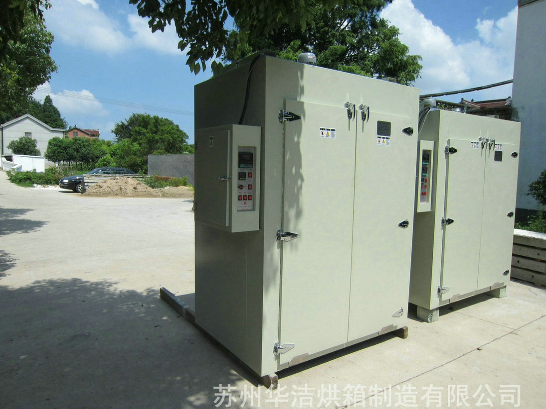 如何根據(jù)自己意愿選擇工業(yè)烘箱？