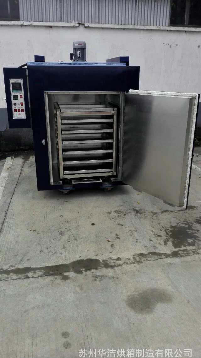 工業(yè)烘箱的使用該注意哪些事項