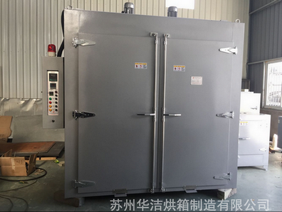 高溫烘箱是什么，該怎么保養(yǎng)？