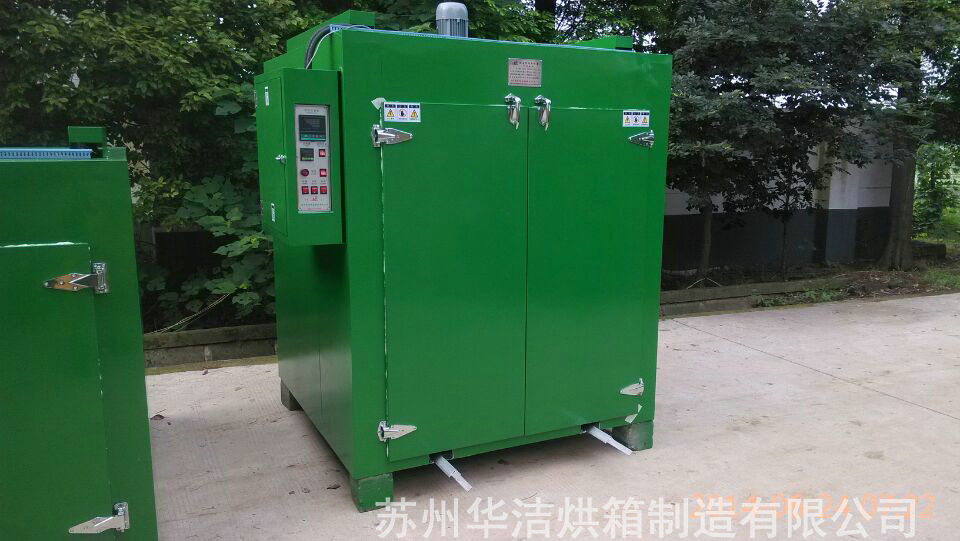 使用電機烘箱應當注意什么？